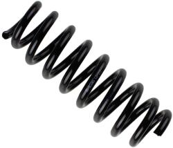 BILSTEIN Arc spiral BILSTEIN - B3 OE Replacement 36-313303 (36-313303)