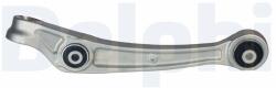 DELPHI Brat, suspensie roata DELPHI TC2708 (TC2708) - automobilus