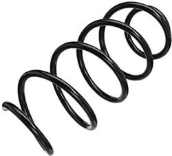 MTR Arc spiral MTR 12108703 (12108703) - automobilus