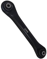 CTR Brat, suspensie roata CTR CQ0447 (CQ0447) - automobilus