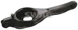 SWAG Brat, suspensie roata SWAG 50 93 2582 (50 93 2582) - automobilus