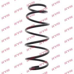 KYB Arc spiral KYB K-Flex RH2825 (RH2825)