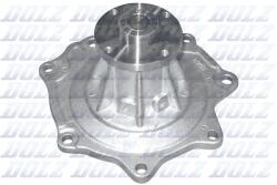 DOLZ Pompă de apă, răcire motor DOLZ N141 (N141)