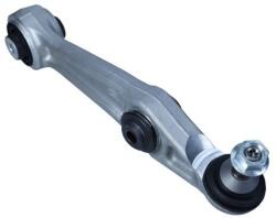 MAXGEAR Brat, suspensie roata MAXGEAR 72-6083 (72-6083)