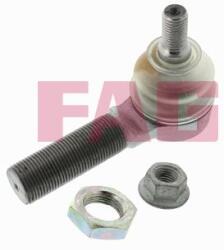 Schaeffler FAG Cap de bara Schaeffler FAG 840 0754 10 (840 0754 10)