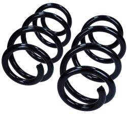 MAXGEAR Arc spiral MAXGEAR 60-1345D (60-1345D)