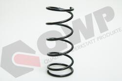QWP Arc spiral QWP WCS288 (WCS288)