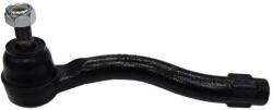 CTR Cap de bara CTR CE0431 (CE0431) - automobilus