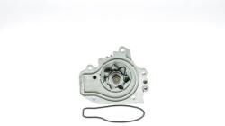 AISIN Pompă de apă, răcire motor AISIN WPH-034 (WPH-034)