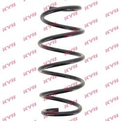 KYB Arc spiral KYB K-Flex RH2706 (RH2706)