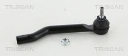 TRISCAN Cap de bara TRISCAN 8500 14161 (8500 14161) - automobilus