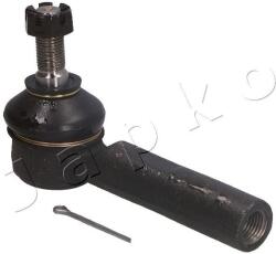 JAPKO Cap de bara JAPKO 111430 (111430) - automobilus