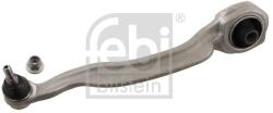 Febi Bilstein Brat, suspensie roata FEBI BILSTEIN 30194 (30194) - automobilus
