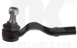 NK Cap de bara NK 5033324 (5033324)