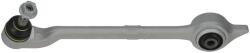 Moog Brat, suspensie roata MOOG BM-TC-4357 (BM-TC-4357)