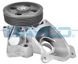 DAYCO Pompă de apă, răcire motor DAYCO DP295 (DP295)