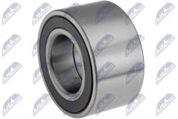 NTY Rulment roata NTY KLP-LR-009 (KLP-LR-009)