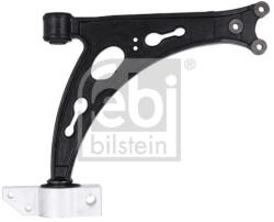 Febi Bilstein Brat, suspensie roata FEBI BILSTEIN 184517 (184517) - automobilus