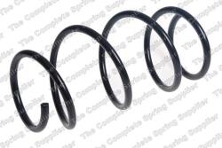 LESJÖFORS Arc spiral LESJÖFORS 4092650 (4092650) - automobilus