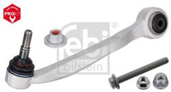 Febi Bilstein Brat, suspensie roata FEBI BILSTEIN ProKit 40361 (40361)