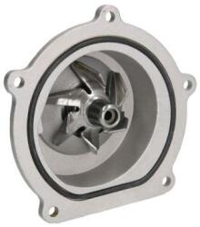 THERMOTEC Pompă de apă, răcire motor THERMOTEC D1K019TT (D1K019TT)