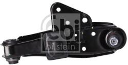 Febi Bilstein Brat, suspensie roata FEBI BILSTEIN 41794 (41794)