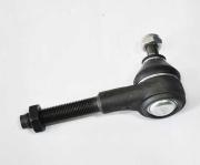 Atk Autotechnik Cap de bara ATK AUTOTECHNIK ATK 01.06. 018L (ATK 01.06.018L)