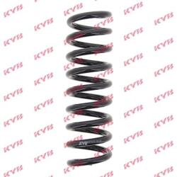 KYB Arc spiral KYB K-Flex RA5671 (RA5671)