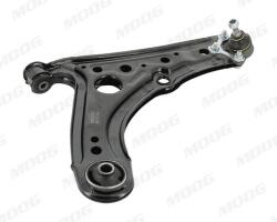 Moog Brat, suspensie roata MOOG VO-WP-1519P (VO-WP-1519P) - automobilus