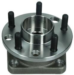 MAXGEAR Set rulment roata MAXGEAR 33-0933 (33-0933)