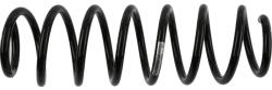 SACHS Arc spiral SACHS 992 171 (992 171)