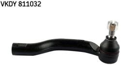 SKF Cap de bara SKF VKDY 811032 (VKDY 811032) - automobilus