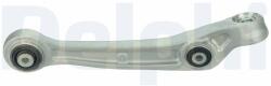 DELPHI Brat, suspensie roata DELPHI TC3602 (TC3602) - automobilus