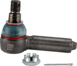 TRW Cap de bara TRW JTE0197 (JTE0197) - automobilus