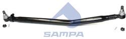 SAMPA Bieleta, directie SAMPA 097.107 (097.107) - automobilus