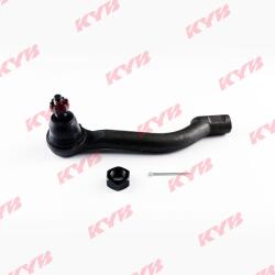 KYB Cap de bara KYB KTR1128 (KTR1128) - automobilus