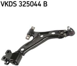 SKF Brat, suspensie roata SKF VKDS 325044 B (VKDS 325044 B) - automobilus