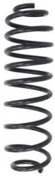 Magnum Technology Arc spiral Magnum Technology SG213 (SG213) - automobilus