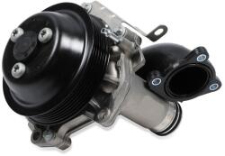 HEPU Pompă de apă, răcire motor HEPU P695-TH (P695-TH)