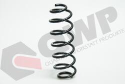 QWP Arc spiral QWP WCS230 (WCS230)