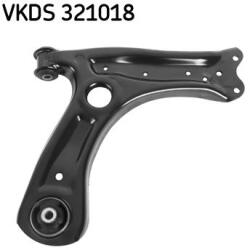 SKF Brat, suspensie roata SKF VKDS 321018 (VKDS 321018)