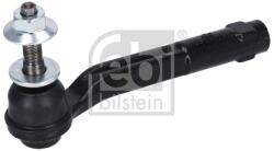 Febi Bilstein Cap de bara FEBI BILSTEIN 196251 (196251) - automobilus