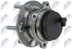 NTY Set rulment roata NTY KLT-KA-315 (KLT-KA-315)