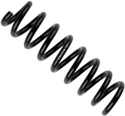 BILSTEIN Arc spiral BILSTEIN - B3 OE Replacement 36-251230 (36-251230)