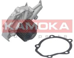 KAMOKA Pompă de apă, răcire motor KAMOKA T0065 (T0065)