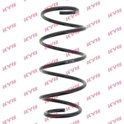 KYB Arc spiral KYB K-Flex RH2729 (RH2729)