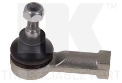 NK Cap de bara NK 5033012 (5033012)