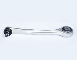 PREMIERE Brat, suspensie roata PREMIERE FDT. 641 (FDT.641)