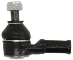 MTR Cap de bara MTR 12162633 (12162633) - automobilus