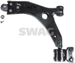 SWAG Brat, suspensie roata SWAG 50 92 8095 (50 92 8095)